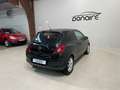 Opel Corsa 1.3CDTi Sport Negro - thumbnail 3