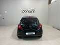 Opel Corsa 1.3CDTi Sport Negro - thumbnail 10