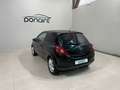 Opel Corsa 1.3CDTi Sport Negro - thumbnail 14