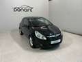 Opel Corsa 1.3CDTi Sport Negro - thumbnail 1