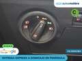SEAT Ibiza 1.0 MPI Evo S&S Reference 80 Weiß - thumbnail 26