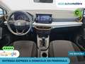 SEAT Ibiza 1.0 MPI Evo S&S Reference 80 Weiß - thumbnail 8