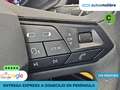 SEAT Ibiza 1.0 MPI Evo S&S Reference 80 Weiß - thumbnail 20