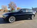 BMW 116 Baureihe 1 Lim. 5-trg. 116 i Noir - thumbnail 4