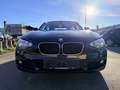 BMW 116 Baureihe 1 Lim. 5-trg. 116 i Noir - thumbnail 5