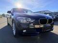 BMW 116 Baureihe 1 Lim. 5-trg. 116 i Noir - thumbnail 1