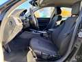 BMW 116 Baureihe 1 Lim. 5-trg. 116 i Noir - thumbnail 15
