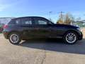 BMW 116 Baureihe 1 Lim. 5-trg. 116 i Noir - thumbnail 7