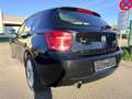 BMW 116 Baureihe 1 Lim. 5-trg. 116 i Noir - thumbnail 9