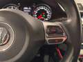 Volkswagen Passat CC 4M*DYNAUDIO*ACC-BI XEN-PDC-AHK-SHZ-19" Blanc - thumbnail 22