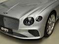 Bentley Continental GT V8 Срібний - thumbnail 27