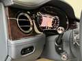 Bentley Continental GT V8 srebrna - thumbnail 18