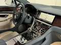 Bentley Continental GT V8 srebrna - thumbnail 10