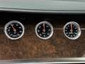 Bentley Continental GT V8 Stříbrná - thumbnail 17
