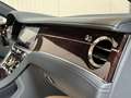 Bentley Continental GT V8 Zilver - thumbnail 16