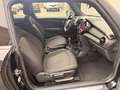 MINI One Mini 1.5 First Chili|Stoelverwarning|PDC|Nieuwe Ap Schwarz - thumbnail 9