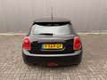 MINI One Mini 1.5 First Chili|Stoelverwarning|PDC|Nieuwe Ap Schwarz - thumbnail 3