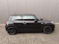 MINI One Mini 1.5 First Chili|Stoelverwarning|PDC|Nieuwe Ap Schwarz - thumbnail 4