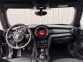 MINI One Mini 1.5 First Chili|Stoelverwarning|PDC|Nieuwe Ap Schwarz - thumbnail 10