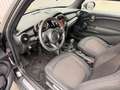 MINI One Mini 1.5 First Chili|Stoelverwarning|PDC|Nieuwe Ap Schwarz - thumbnail 6