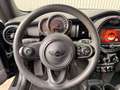 MINI One Mini 1.5 First Chili|Stoelverwarning|PDC|Nieuwe Ap Schwarz - thumbnail 11