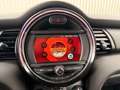 MINI One Mini 1.5 First Chili|Stoelverwarning|PDC|Nieuwe Ap Schwarz - thumbnail 13