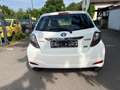 Toyota Yaris Hybrid 1.5 VVT-i Life Weiß - thumbnail 6