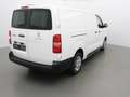 Peugeot Expert FOURGON VAN 145 HDI Blanc - thumbnail 1