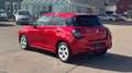 Suzuki Swift 1.2 Dualjet Hybrid 61 kW AllGrip Comfort+ Rot - thumbnail 4