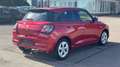Suzuki Swift 1.2 Dualjet Hybrid 61 kW AllGrip Comfort+ Rot - thumbnail 5