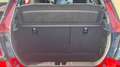 Suzuki Swift 1.2 Dualjet Hybrid 61 kW AllGrip Comfort+ Rot - thumbnail 6