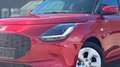 Suzuki Swift 1.2 Dualjet Hybrid 61 kW AllGrip Comfort+ Rot - thumbnail 2