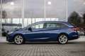 Opel Astra Sports Tourer 1.2 Elegance | Camera | Carplay | NL Bleu - thumbnail 5