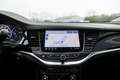 Opel Astra Sports Tourer 1.2 Elegance | Camera | Carplay | NL Bleu - thumbnail 24