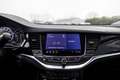 Opel Astra Sports Tourer 1.2 Elegance | Camera | Carplay | NL Bleu - thumbnail 26