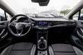 Opel Astra Sports Tourer 1.2 Elegance | Camera | Carplay | NL Bleu - thumbnail 28