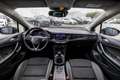 Opel Astra Sports Tourer 1.2 Elegance | Camera | Carplay | NL Bleu - thumbnail 6