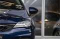Opel Astra Sports Tourer 1.2 Elegance | Camera | Carplay | NL Bleu - thumbnail 18