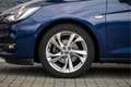 Opel Astra Sports Tourer 1.2 Elegance | Camera | Carplay | NL Bleu - thumbnail 19
