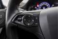 Opel Astra Sports Tourer 1.2 Elegance | Camera | Carplay | NL Bleu - thumbnail 29