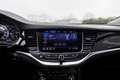 Opel Astra Sports Tourer 1.2 Elegance | Camera | Carplay | NL Bleu - thumbnail 25