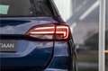 Opel Astra Sports Tourer 1.2 Elegance | Camera | Carplay | NL Bleu - thumbnail 35