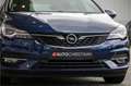 Opel Astra Sports Tourer 1.2 Elegance | Camera | Carplay | NL Bleu - thumbnail 17