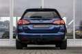 Opel Astra Sports Tourer 1.2 Elegance | Camera | Carplay | NL Bleu - thumbnail 4