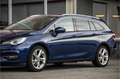 Opel Astra Sports Tourer 1.2 Elegance | Camera | Carplay | NL Bleu - thumbnail 14