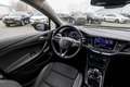 Opel Astra Sports Tourer 1.2 Elegance | Camera | Carplay | NL Bleu - thumbnail 20