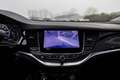 Opel Astra Sports Tourer 1.2 Elegance | Camera | Carplay | NL Bleu - thumbnail 23