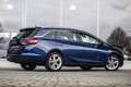 Opel Astra Sports Tourer 1.2 Elegance | Camera | Carplay | NL Bleu - thumbnail 2