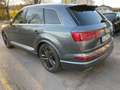 Audi Q7 3.0 TDI quattro Grau - thumbnail 5