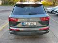 Audi Q7 3.0 TDI quattro Grau - thumbnail 4